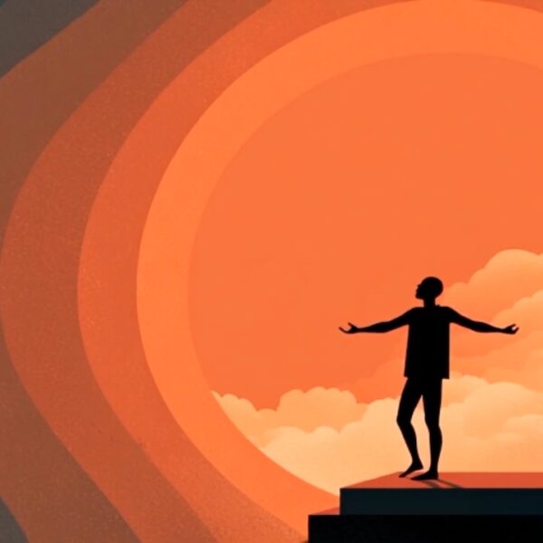 La Ciencia Detrás De La Meditación Revelada