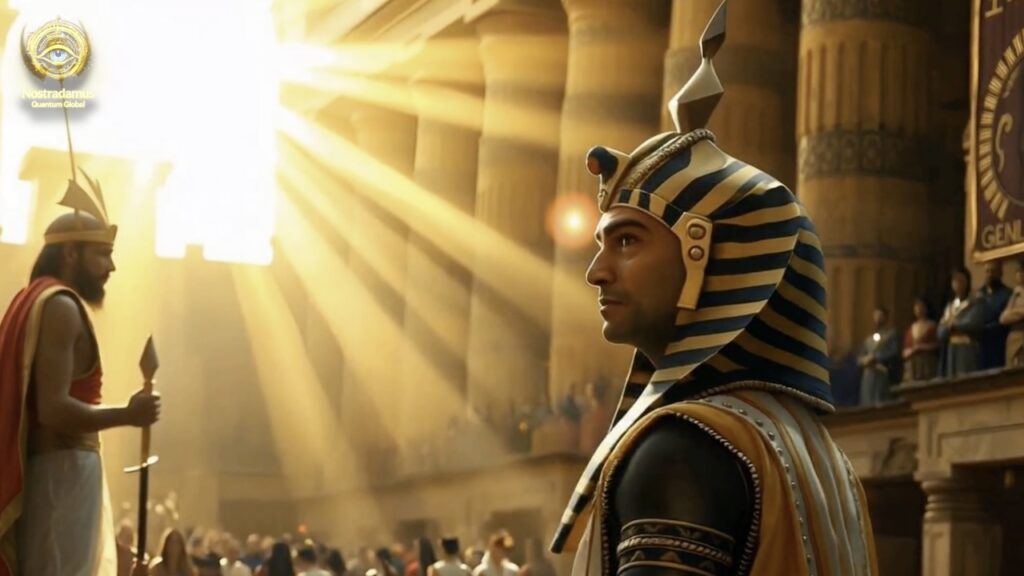 RA