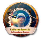 RaNostradamus.io
