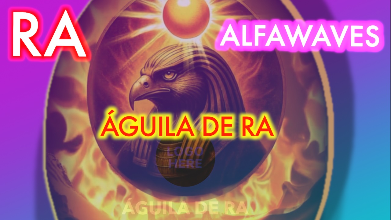 RA TE PROTEGE