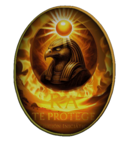 RA TE PROTEGE